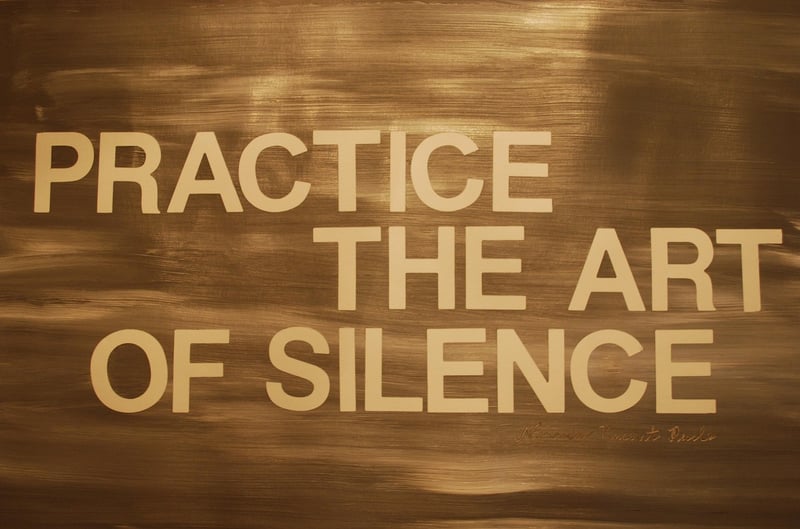 Restorative practice