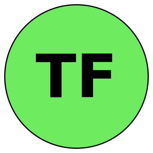 TrustFit